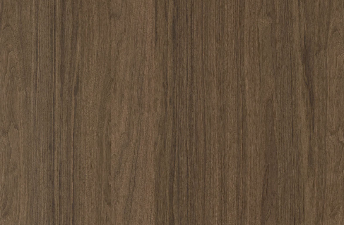 Shinnoki 4.0 Laminat, Pure Walnut
